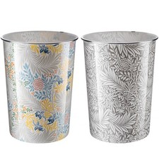 7,7L Kunststoff Papierkorb Eimer Rund Mülleimer 7,7 Liter Mülleimer UK Trash Bins price
