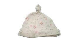 Nr.72 Baby Mädchen Mütze Cool Club weiss gr.50 Babymütze price