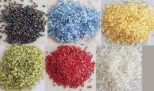 Glasstifte verschiedene Farben Glasfarbe price