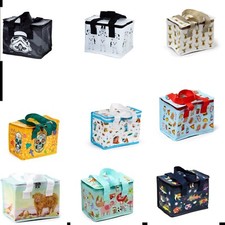 Puckator - Lunchtasche / Lunchbag / Kühltasche Lunch-Tasche price