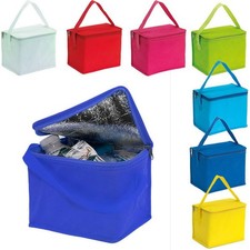 Kühltasche Celsius Kühlbox Kühkorb Isolier Camping Kühl Tasche Lunchbox Lunch-Tasche price