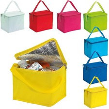 Kühltasche Celsius Kühlbox Isolier Camping Kühl Tasche Lunchbox Lunch-Tasche price