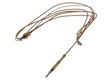 Main Multipoint BF Warmwasserbereiter Thermoelement 5110886 inkl. MwSt Next Day Option Termosifonlar price