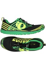 Pearl Izumi Sneaker Herren Freizeitschuhe Turnschuhe Sportschuhe Gr.... #qnci397 Herren-Freizeitschuhe price