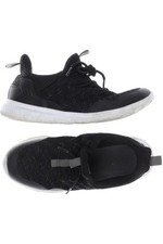 hummel Sneaker Herren Freizeitschuhe Turnschuhe Sportschuhe Gr. 39 S... #lotr3xn Herren-Freizeitschuhe price