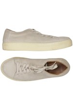 SELECTED Sneaker Herren Freizeitschuhe Turnschuhe Sportschuhe Gr. 39... #62wvn88 Herren-Freizeitschuhe price