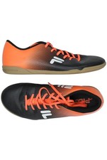 FILA Sneaker Herren Freizeitschuhe Turnschuhe Sportschuhe Gr. 39 Neon #6ji8aee Herren-Freizeitschuhe price