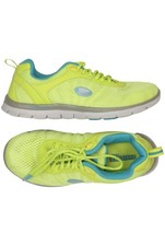 MUSTANG Sneaker Herren Freizeitschuhe Turnschuhe Sportschuhe Gr. 37 ... #gzzwqbp Herren-Freizeitschuhe price