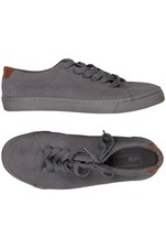 asos Sneaker Herren Freizeitschuhe Turnschuhe Sportschuhe Gr. 40.5 (... #32dujhg Herren-Freizeitschuhe price