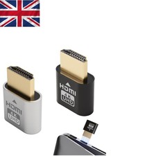 2er Pack 4K Wireless HDMI Streaming Gerät für ultimative mobile Bildschirmspiegelung HDMI Kablo price