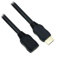 DIGITALE VERLÄNGERUNG TV PC LAPTOP KABEL FÜR LEMORELE HDMI DRAHTLOSER SENDER HDMI Kablo price