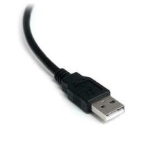 USB LADEGERÄT STROMKABEL KABEL FÜR LEMORELE P50L HDMI WIRELESS FERNSEHEN HDMI Kablo price