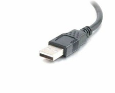USB VERLÄNGERUNG LADEKABEL FÜR LEMORELE P300 WIRELESS HDMI TRANSMITTER HDMI Kablo price