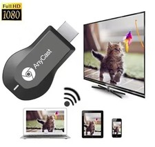 4K 1080P Wireless HDMI Display Dongle TV Stick WiFi Bildschirm Spiegelung Adapter HDMI Kablo price