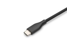 USB VERLÄNGERUNG LADEKABEL FÜR LEMORELE P300 WIRELESS HDMI TRANSMITTER HDMI Kablo price