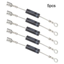 Mikrowellendiode CL01-12 Allgemeine Hochspannung Für Haushaltsgeräte Zubehör Haushaltsgeräte-Zubehör price
