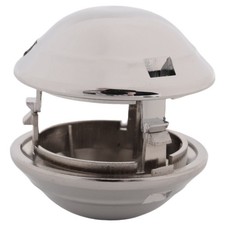 2-Teiliges Waschmaschinen-Zubehör, Haushaltsgeräte-Zubehör G2O28933 Haushaltsgeräte-Zubehör price