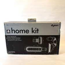 Original Dyson Home Cleaning Kit Staubsauger Aufsätze Werkzeuge Zubehör - B5 Haushaltsgeräte-Zubehör price