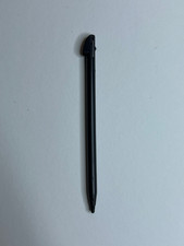 3er Stylus Stift Pen Set für Nintendo 3DS, 3DS XL, New 3DS XL, 2DS, New 2DS XL Kalem Seti price