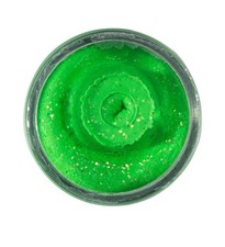 Berkley Powerbait viele Farben Knoblauch Banane Apfel Pfirsich Aromen Kase price