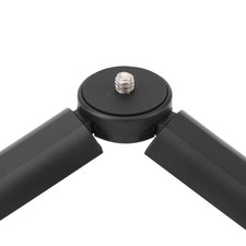 Mini Tripod For Pal Camera Compact Desktop Tripod Stand Stabilizer Ha Hot Tripodlar price