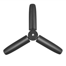 NEW 3 "Mini Pocket TRIPOD Stand für PHONE, DJI OSMO, WEBCAM, CAMERA 1 / 4" DE Tripodlar price