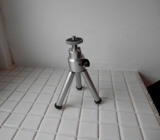 the t.bone Tripod 2 MINI STATIV f. Digitalcamera Tischstativ Tripodlar price