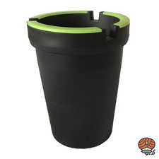 Autoaschenbecher (nicht wählbar) Aschenbecher price