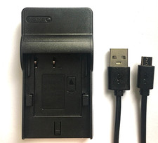USB Akku Ladegerät Canon PowerShot G1 G2 G3 G5 G6 Pro1 Pro90 IS Digitalkameras Digital Camera Batteries price