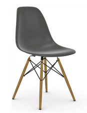 Esszimmerstuhl Sitz Eiffelholz Beine 1er, 2er und 4er Set Standart Sandalye price