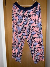 7/8 Hose Sommerhose / Damenhose in Gr. L Damen-Caprihose price
