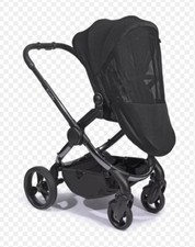 Icandy Sonnenschutz/Schirm Baby-Sonnencreme price