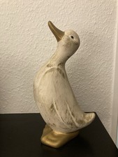 Deko-Ente Dekofigur price
