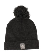 Adidas Herren Beanie Mütze Einheitsgröße Grau Polyester Sport Z218 Erkek Beresi price