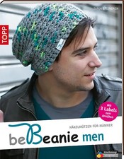 be Beanie men Erkek Beresi price