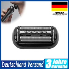 Rasierer Scherkopf Ersatzteil Rasierer Passend für Braun 5 Series 53B DE Kopfteil price