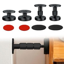 Abstandshalter Wand,Anti Shake Bettrahmen,Kopfteil Stopper,Adjustable Bettgestel Kopfteil price