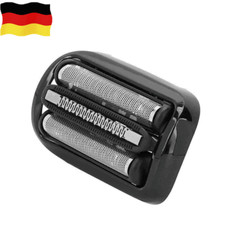 Rasierer Scherkopf Ersatzteil Rasierer Kassette für Braun 5 Series 50-R1000s 53B Kopfteil price