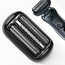53B Scherköpfe Serie 5 S5 Scherkopf Ersatzteil Für Braun Series5 Rasierer Herren Kopfteil price
