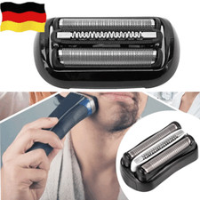 Elektrorasierer Scherkopf Series 5 S5 53B Ersatzteil Für Braun Rasierer Herren Kopfteil price