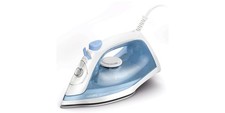 PHILIPS Dampfbügeleisen DST1030 /20 1000 Series 2000 W Bügeleisen *B-Ware Bügeleisen price