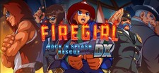 Firegirl Hack 'n Splash Rescue DX - Steam Key Game Code PC Spiel Digital Dijital Oyunlar price
