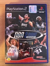 NBA 2Night 2002 - ESPN von Konami Digital Entertainment ... | Game | Zustand gut Dijital Oyunlar price