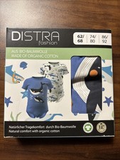 Baby Kurzarm Body 2er Set Baby-Body-Set price