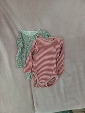 Baby Body Set Baby-Body-Set price