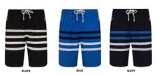 Timberland Herren Badeshorts Badehose schnelltrocknend Bademode Urlaub Reißverschlusstasche Erkek Plaj Giyimi price