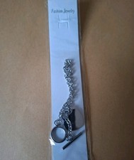Modeschmuck Armband Modeschmuckarmband price