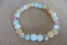 Armband Modeschmuck Modeschmuckarmband price
