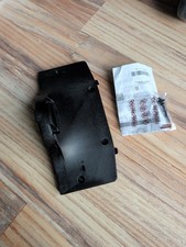 Samsung TV Zubehör BN69-16722T Standfuß Halterung  Und BN-18013Q Schrauben TV-Zubehör price