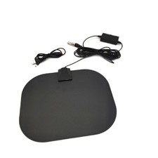 TV16 Antenne TV Zubehör Empfangstechnik HD Kabelloser digitaler TV Empfang Ferns TV-Zubehör price